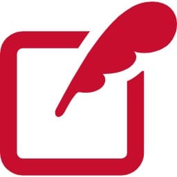 業種アイコン
